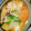 にじすき's cooksnap of when they made 白だしで、体ぽかぽか本格トマト鍋！.
