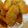 コチェコ's cooksnap of when they made カキフライ.