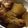 123tarokun's cooksnap of when they made 鳥手羽元と大根のさっぱり煮.