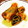 eve24_'s cooksnap of when they made 簡単。豚のチーズ巻き.