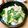 mataeeee's cooksnap of when they made 豚肉で他人丼.