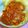 ☆またこ☆'s cooksnap of when they made 冷凍エビで簡単！本格エビチリ.