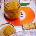 にこるか亭上緒寧's cooksnap of when they made 簡単！アップルバター.