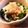 ぴろこママン's cooksnap of when they made さっぱり！青菜としめじのおろしポン酢.