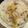 あいうえりこ's cooksnap of when they made 簡単サツマイモご飯(^O^).