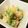 とかげ店長's cooksnap of when they made 簡単★たらも＆枝豆のサラダ.