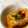 はるたんママ0727's cooksnap of when they made 熱々をどうぞ～♪揚げ出し豆腐.