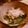 なすびーち's cooksnap of when they made ★いんげんのおかかマヨポン酢和え★.
