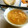 キャベツ好きあおむし's cooksnap of when they made 超簡単 たまねぎスープ.