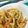 ハルモミ's cooksnap of when they made 簡単味噌バター焼きうどん♪.