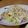 ゆけり３兄弟's cooksnap of when they made 白菜とリンゴのハムサラダ♪生姜醤油風味.