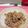 大河ラブ's cooksnap of when they made 玉ねぎおろしde絶品しょうが焼き♪.