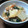 Jupiter31ｍ's cooksnap of when they made ＊厚揚げのゴマ味噌丼＊.