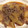 vivmi's cooksnap of when they made ルクエで大根とひき肉の煮もの.