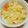 mihosky☆'s cooksnap of when they made 寒い日の朝食は♡白菜のミルクスープ.
