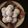 creo's cooksnap of when they made マカダミアナッツ×チョコのクッキー.