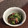 risa554's cooksnap of when they made ♥かいわれともずくの酢の物♥.