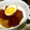 ♡Coco95♡'s cooksnap of when they made ★簡単★豚の角煮！！.