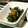 ♡Coco95♡'s cooksnap of when they made 冷凍いんげんを使った、簡単ゴマ和え.