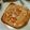 eiyoushi's cooksnap of when they made ＊みるきなこトースト＊.
