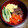 えりっつぃん's cooksnap of when they made 簡単☆そぼろご飯☆「そぼろ」は冷凍！.
