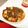 そらららー's cooksnap of when they made 肉じゃが.