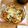 やまあつ23's cooksnap of when they made 簡単！おからのキッシュ.