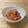 nami226340's cooksnap of when they made 鮭の南蛮漬け.