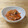 nami226340's cooksnap of when they made 鮭の南蛮漬け.