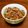 よしみるく's cooksnap of when they made オレサマ流豚丼！文句は食べてから.
