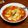 よしみるく's cooksnap of when they made 卵だけ◇天津飯.
