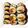 eclat♡'s cooksnap of when they made おもてなしﾃｯパﾝ！スシローのキンパ☆.