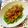 kii1127's cooksnap of when they made ネギたっぷり＊油淋鶏.