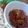 ａｋｉａｋｉ's cooksnap of when they made ひよこ豆カレー.