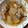 きよたんたんたん's cooksnap of when they made 鶏肉と大根の煮物.