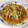 happyクラッカー's cooksnap of when they made 水菜と大根の煮物.