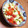 さきべまこと's cooksnap of when they made 簡単1分。トマトのサラダ。.