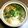 lilypippi's cooksnap of when they made こってりおいしい！ニンニク味噌の肉豆腐鍋.