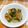 ほんわかりんこ's cooksnap of when they made ぽん酢でさっぱり炒め.