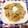 kaoppp's cooksnap of when they made 鮭ときのこの大根おろしのせパスタ.