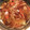 Misa5858's cooksnap of when they made 大根とたまねぎのあったか洋風スープ.