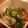 BiwacoJune's cooksnap of when they made 簡単☆納豆大根おろし和え.
