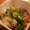 BiwacoJune's cooksnap of when they made 簡単☆納豆大根おろし和え.