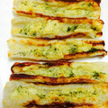 ♡トマト♡'s cooksnap of when they made 簡単おつまみ☆ちくわのチーズ焼き.