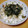 うのっこリー's cooksnap of when they made 長芋とワカメの☆食べ易いすり胡麻サラダ♪.