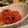 ぱすたうどん's cooksnap of when they made にんじんしりしり 沖縄.