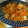 OGUTOMO317's cooksnap of when they made 大根と厚揚げのキムチ煮.
