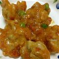 Ｃｈｕ―ｓｏｎ's cooksnap of when they made フレンチチキン　タイム風味.