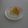 ストオレ's cooksnap of when they made ゴロゴロッ☆さつまいものチーズケーキ！.