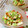 ﾋﾟﾝｸ☆ﾏｶﾛﾝ's cooksnap of when they made ちくわで簡単おつまみ♫塩麹ずんだ和え✿.